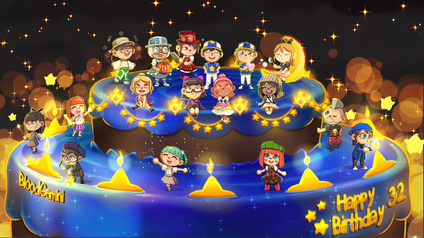 ... et l&#39;illustration complète. (#3)