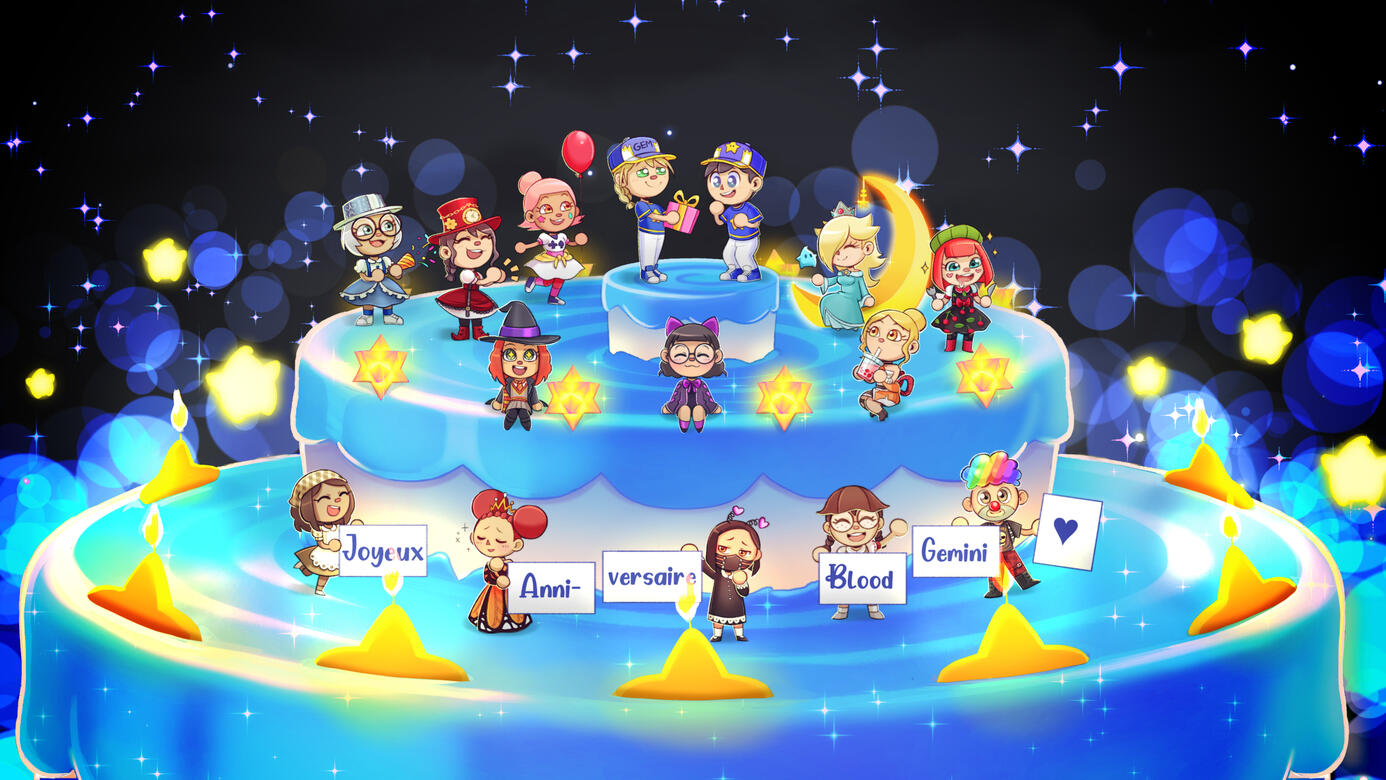 ... and the full illustration. (#4)