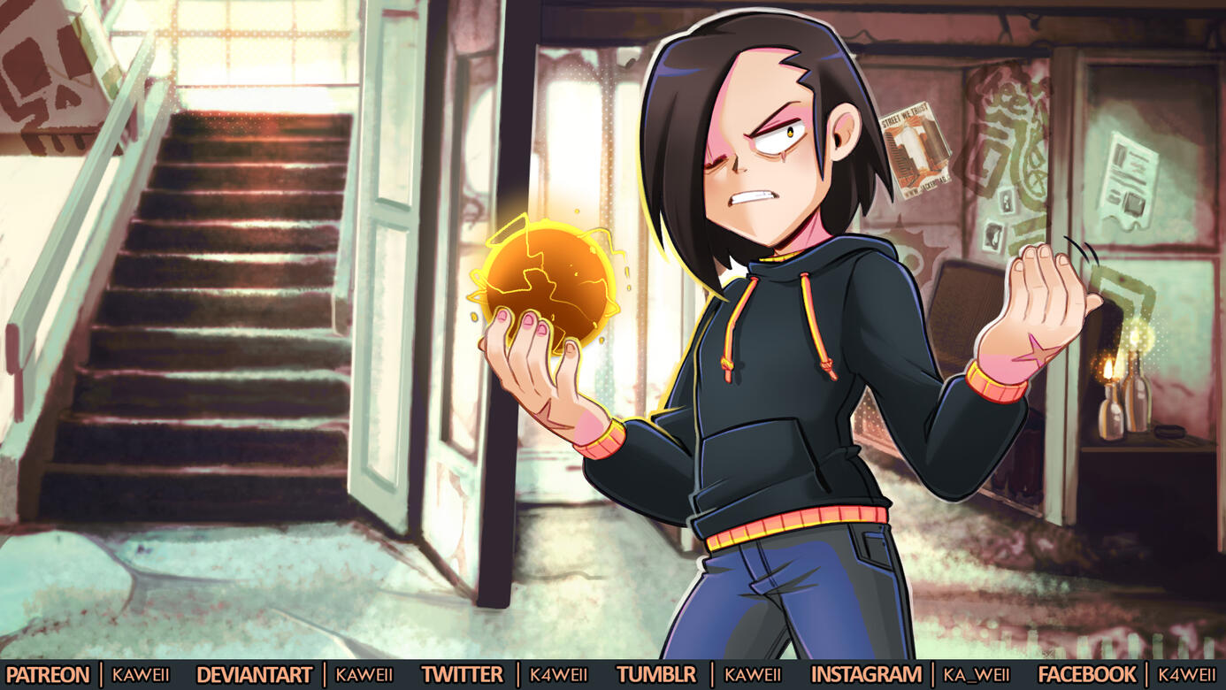 ... and the full illustration. (#6)