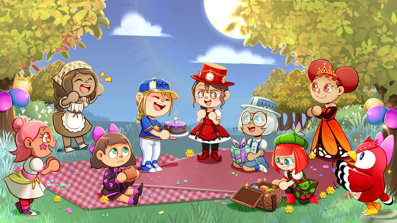 ... and the full illustration. (#10)