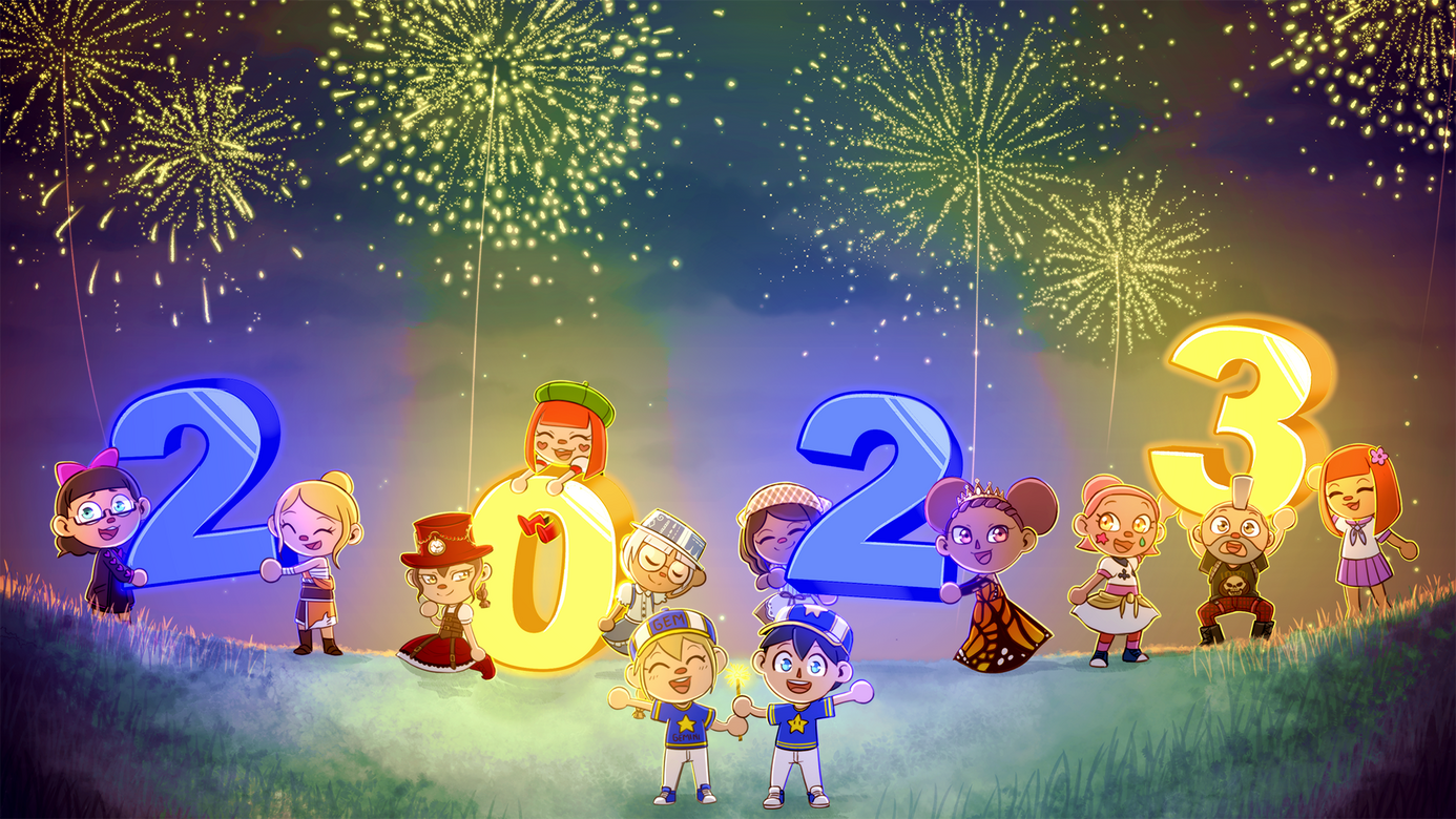 ... and the full illustration. (#8)