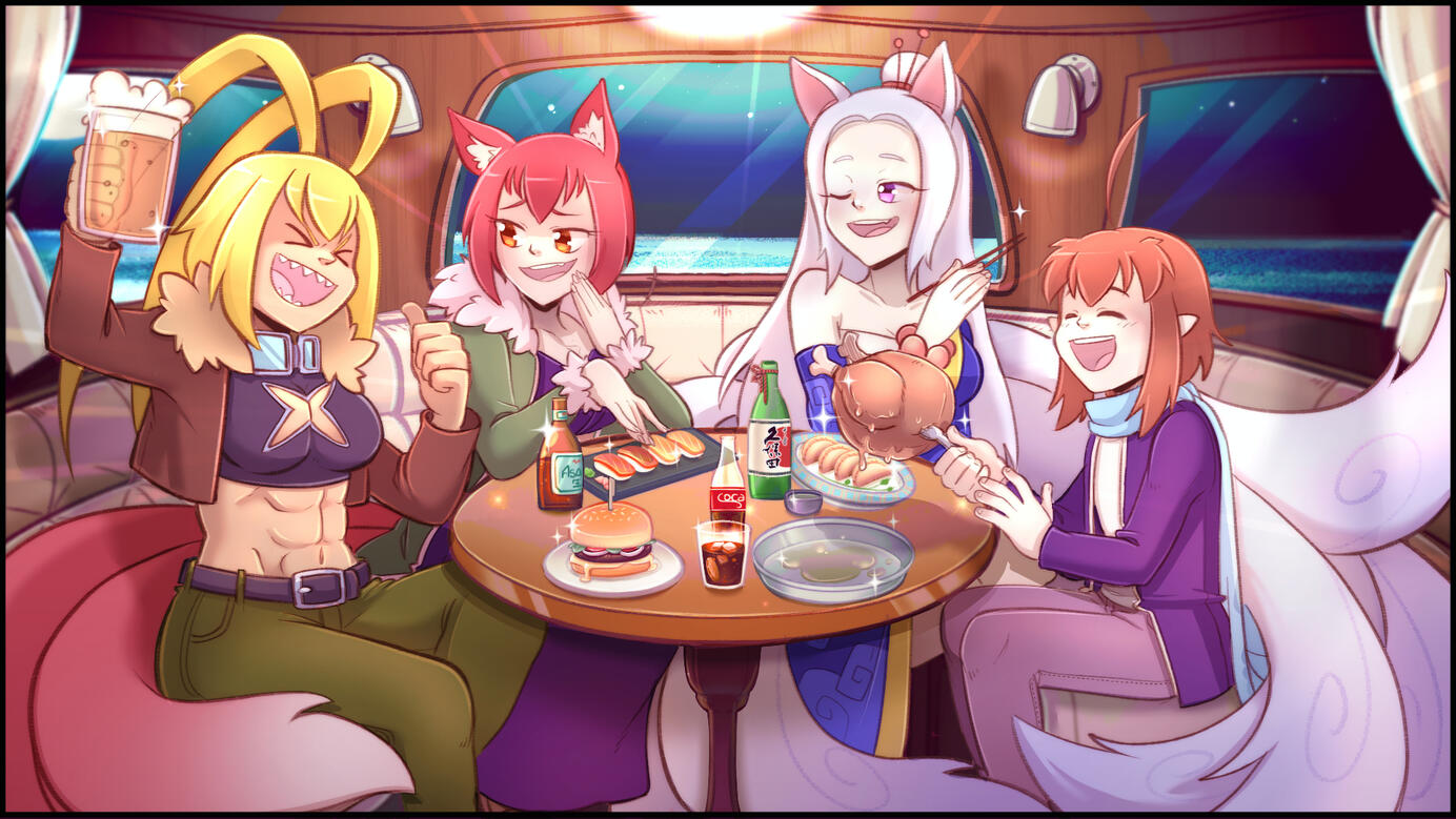 ... and the full illustration. (#9)