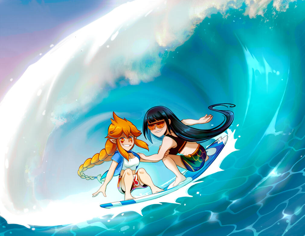 ... and the full illustration. (#2)