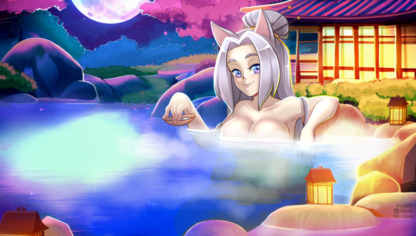 ... and the full illustration. (#5)